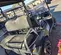 2022 Evolution CLASSIC 4 PRO Utility Vehicle