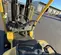 2019 HYSTER H50XT Warehouse Forklift