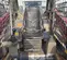 2019 Takeuchi TL8W Track Loader
