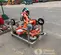 2017 Jekko MR800