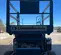 2016 Genie GS-4390 RT Rough Terrain Scissor Lift
