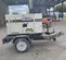 2018 Multiquip DCA15SPXU4F