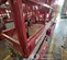 2019 MEC MICRO 19 Scissor Lift