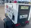 2023 Wacker Neuson G25 T4F Diesel Generator