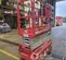 2019 MEC MICRO 19 Scissor Lift