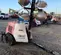 2017 Magnum Pro MLT6SM Portable Light Tower