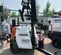 2022 Generac MLTS-4 Portable Work Light