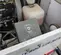 2023 Generac MLT4150MVLED Portable Light Tower