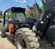 2019 JLG 1255 Forklift