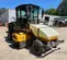 2021 LayMor SM450-ST Sweeper