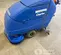 2022 Clarke Focus II Scrubber