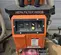 2022 Husqvarna T4000P Vacuum