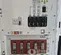 2022 Generac MMG45IF4CAN6 Diesel Generator