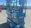 2019 Genie GS-1930 Scissor Lift