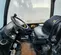 2019 JCB 512-56 Forklift