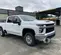 2023 Chevrolet 2500CREWLTG4WD Pickup Truck