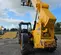 2017 JCB 510-56 S Forklift