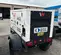 2022 Wacker Neuson G25 T4F Diesel Generator