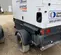 2018 Magnum Pro MMG25IF4 Diesel Generator