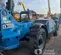 2018 Genie GTH-844 Forklift