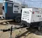 2022 Generac MDG25IF4CAN6 Diesel Generator