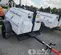 2023 Generac MLG15 Diesel Generator
