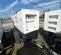 2022 Generac MMG45IF4 Diesel Generator