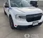 2023 Ford MAVERICKXLTGFWD