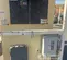 2012 Ingersoll Rand NVC1000A400 Dehumidifier