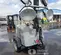 2020 Wacker Neuson LTV6L Portable Light Tower