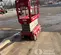 2019 MEC MICRO 19 Scissor Lift