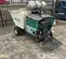 2021 Multiquip WBH-21EFP