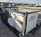 2012 TRANE 5T-480V-WSC060E