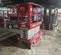2020 MEC MICRO 19 Scissor Lift