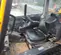 2020 JCB 3TS-8T Track Loader