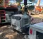 2018 Wacker Neuson LTV6L Portable Light Tower