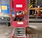 2017 MEC MICRO 19 Scissor Lift