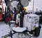 2021 Generac MLT4200IVF4 Portable Light Tower