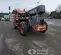2017 Skyjack SJ643TH Forklift
