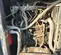 2019 Wacker Neuson G50 T4F Diesel Generator