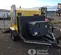 2019 Wacker Neuson E3000 Ground Heater
