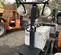 2019 Magnum Pro MLT3060MV Portable Light Tower
