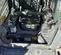 2022 Takeuchi TL12R2-CR Track Loader