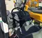 2018 JCB 507-42 Forklift