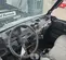 2021 Polaris PRO XD 4000D Utility Vehicle