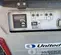 2023 Wacker Neuson LTV6L Portable Light Tower