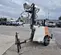 2021 Generac MLT6SMDS Portable Light Tower