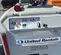 2018 Wacker Neuson LTV6K Portable Light Tower