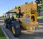 2017 JCB 510-56 Forklift