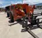 2018 XTREME XR1255 Forklift